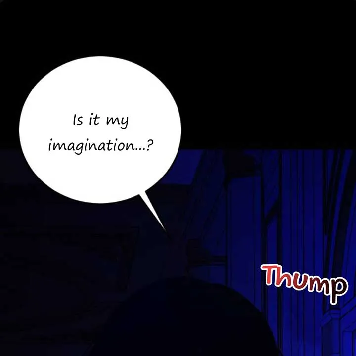 The Ending, I Want to Change it Chapter 9 page 172 - 