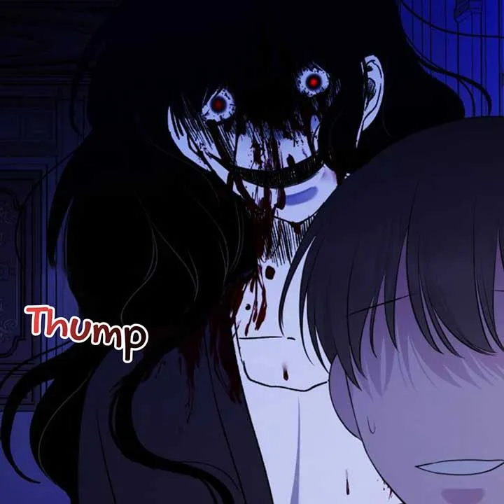 The Ending, I Want to Change it Chapter 9 page 173 - 