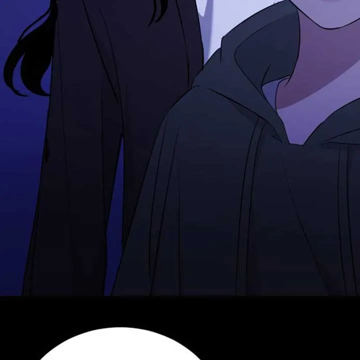 The Ending, I Want to Change it Chapter 9 page 174 - 