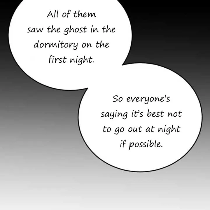 The Ending, I Want to Change it Chapter 9 page 175 - 