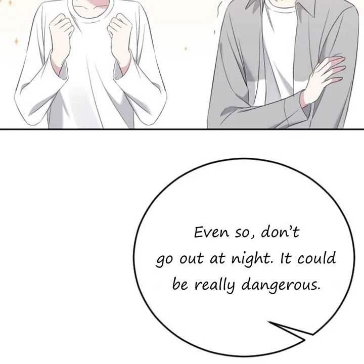 The Ending, I Want to Change it Chapter 9 page 177 - 