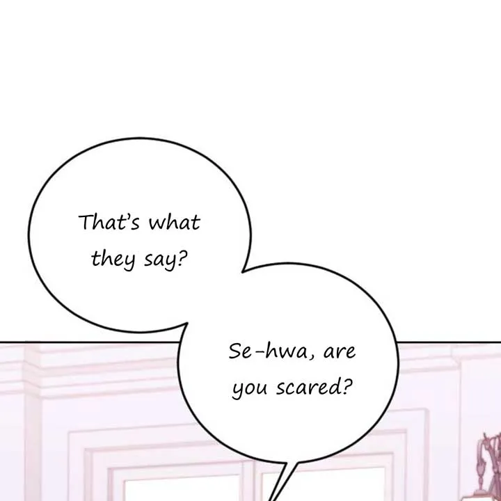 The Ending, I Want to Change it Chapter 9 page 178 - 