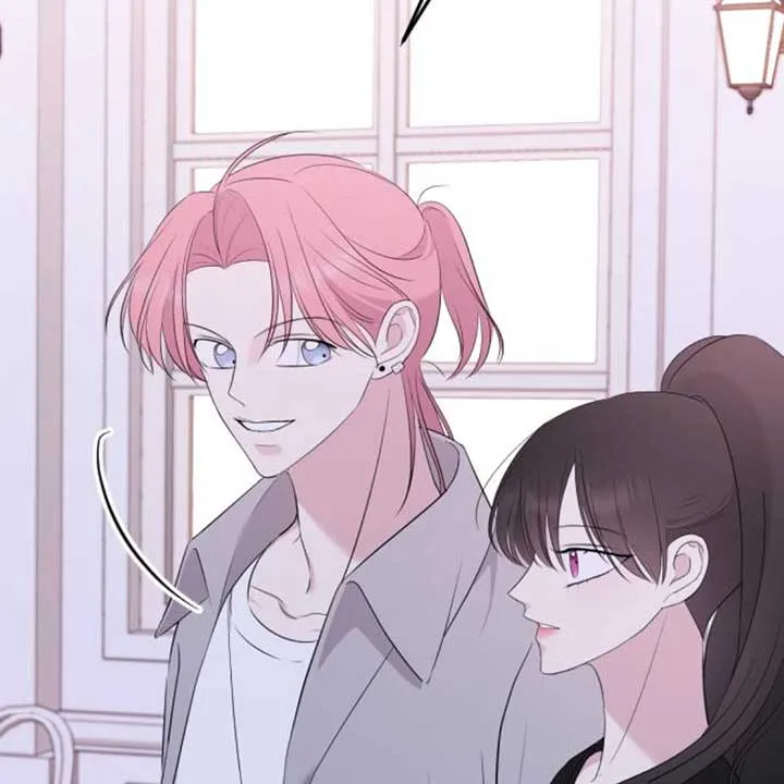 The Ending, I Want to Change it Chapter 9 page 179 - 