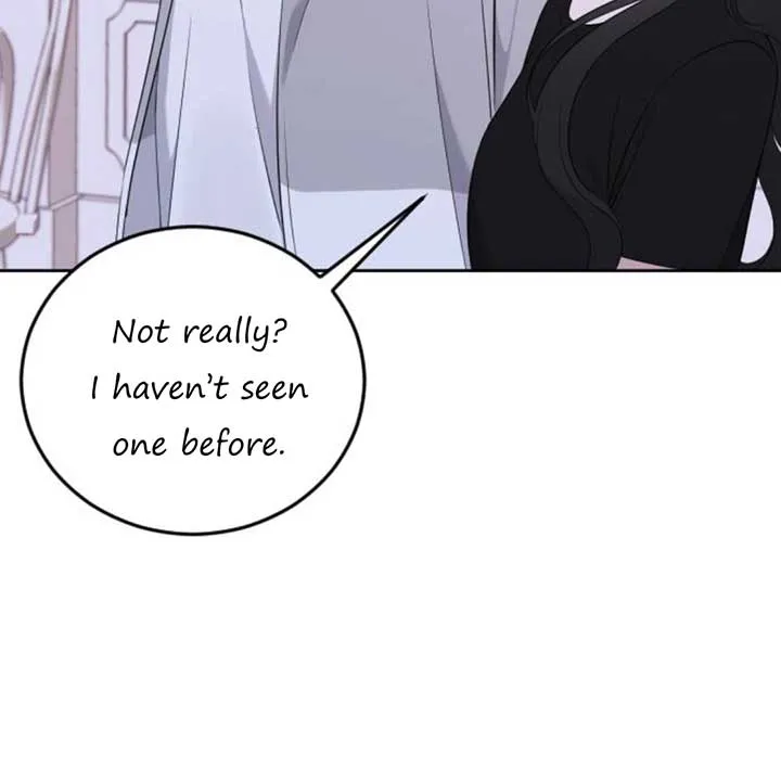 The Ending, I Want to Change it Chapter 9 page 180 - 