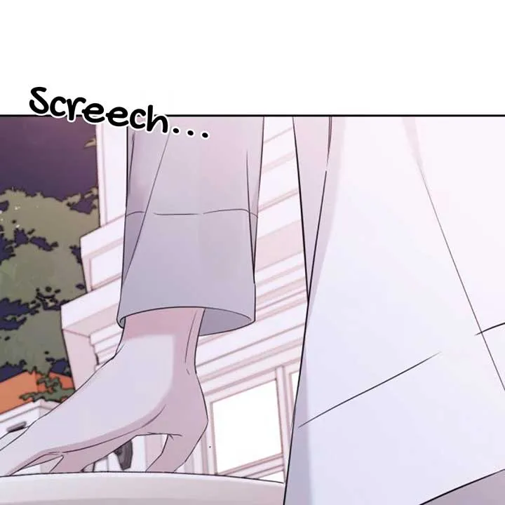 The Ending, I Want to Change it Chapter 9 page 19 - 