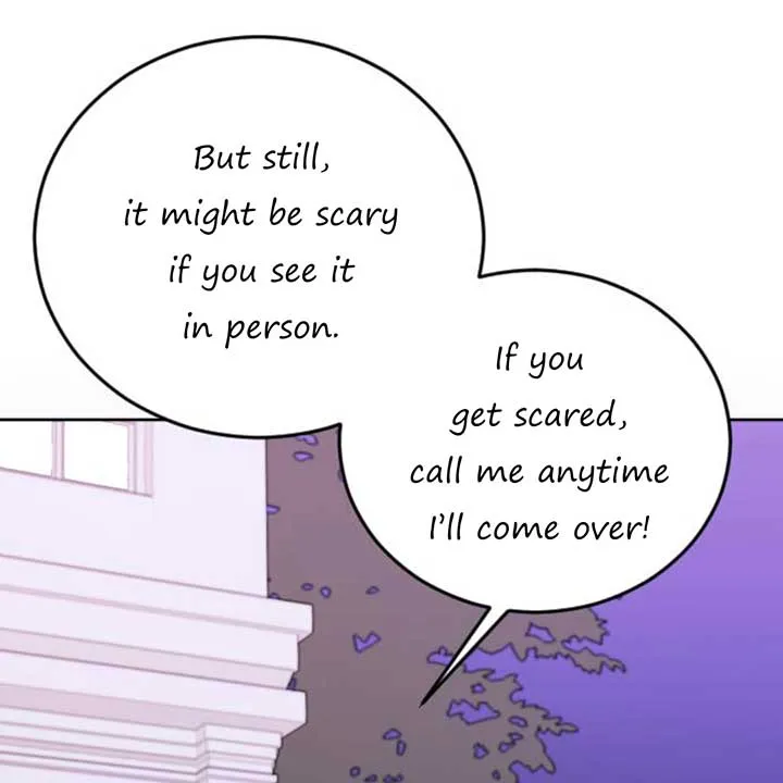 The Ending, I Want to Change it Chapter 9 page 181 - 
