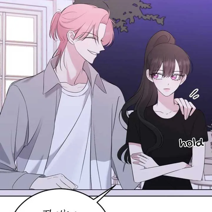 The Ending, I Want to Change it Chapter 9 page 182 - 