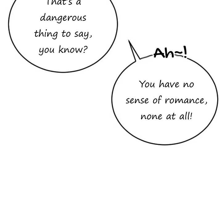 The Ending, I Want to Change it Chapter 9 page 183 - 