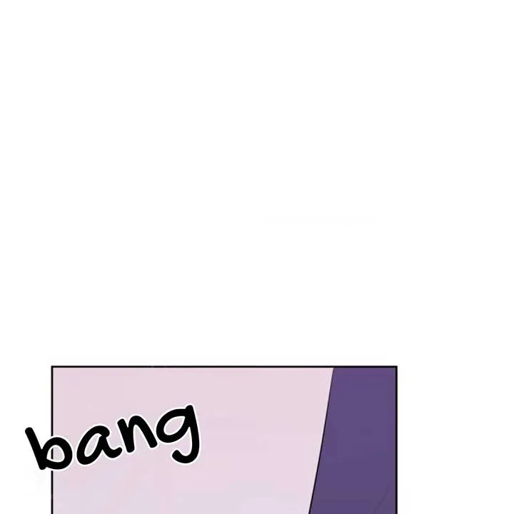The Ending, I Want to Change it Chapter 9 page 184 - 