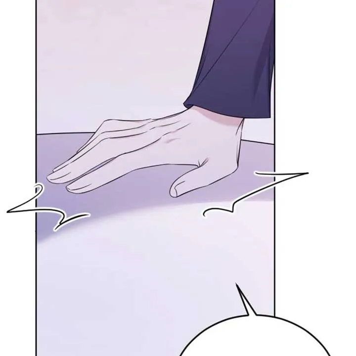 The Ending, I Want to Change it Chapter 9 page 185 - 