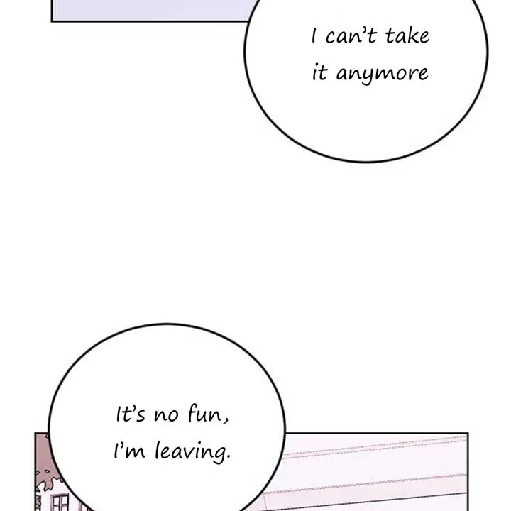 The Ending, I Want to Change it Chapter 9 page 186 - 