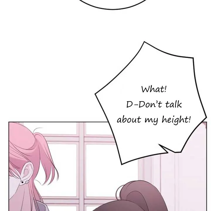 The Ending, I Want to Change it Chapter 9 page 189 - 