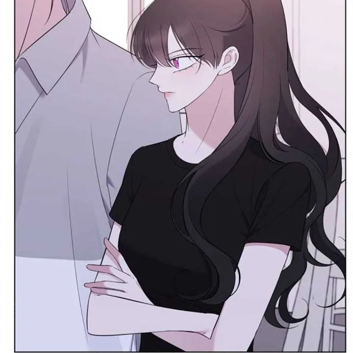 The Ending, I Want to Change it Chapter 9 page 190 - 