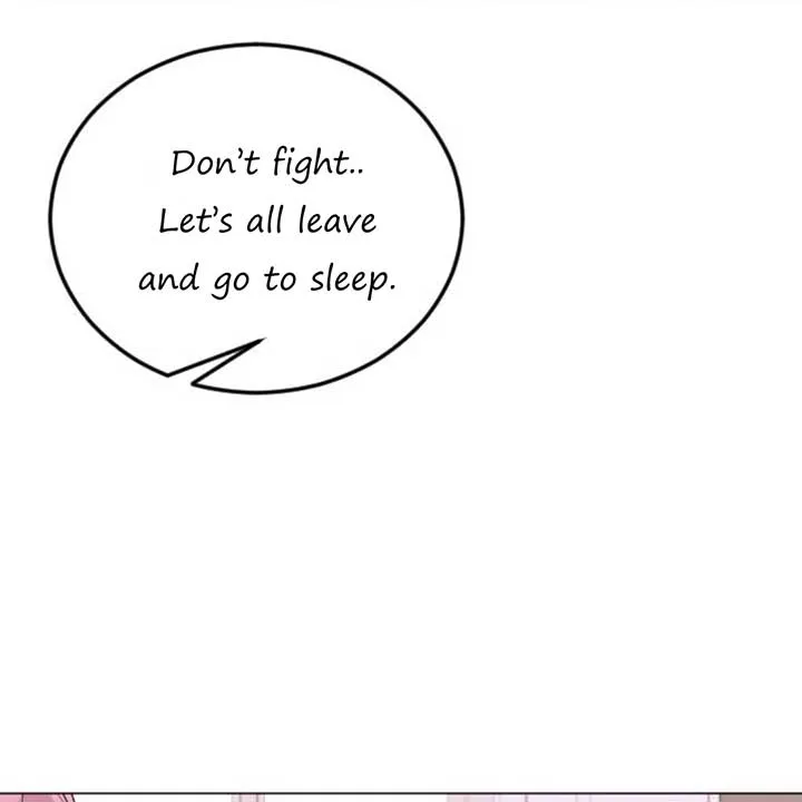 The Ending, I Want to Change it Chapter 9 page 191 - 