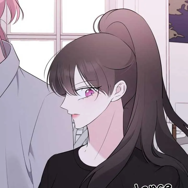 The Ending, I Want to Change it Chapter 9 page 192 - 