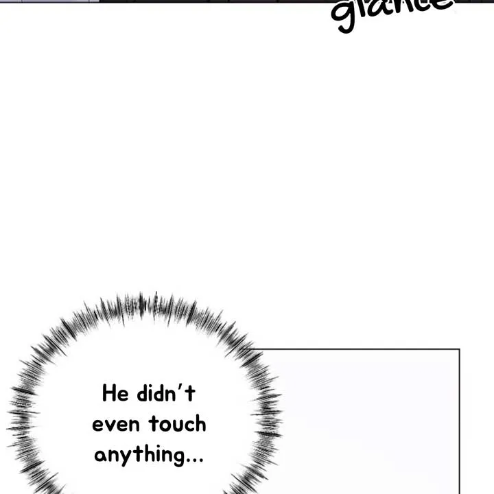 The Ending, I Want to Change it Chapter 9 page 193 - 