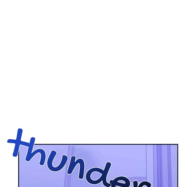 The Ending, I Want to Change it Chapter 9 page 198 - 