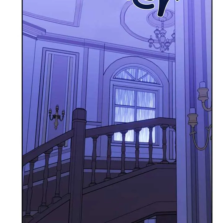 The Ending, I Want to Change it Chapter 9 page 199 - 
