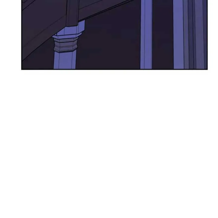The Ending, I Want to Change it Chapter 9 page 200 - 