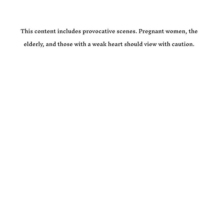 The Ending, I Want to Change it Chapter 9 page 3 - 