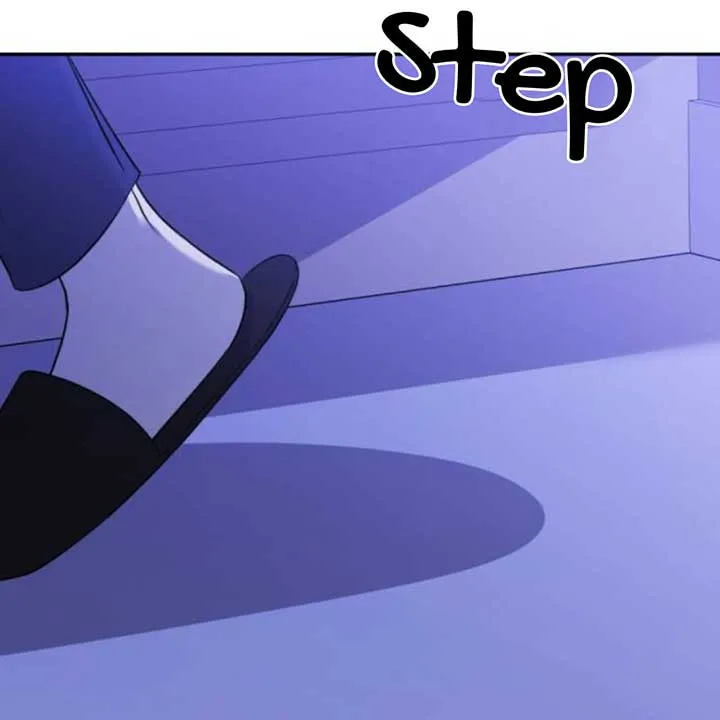 The Ending, I Want to Change it Chapter 9 page 201 - 