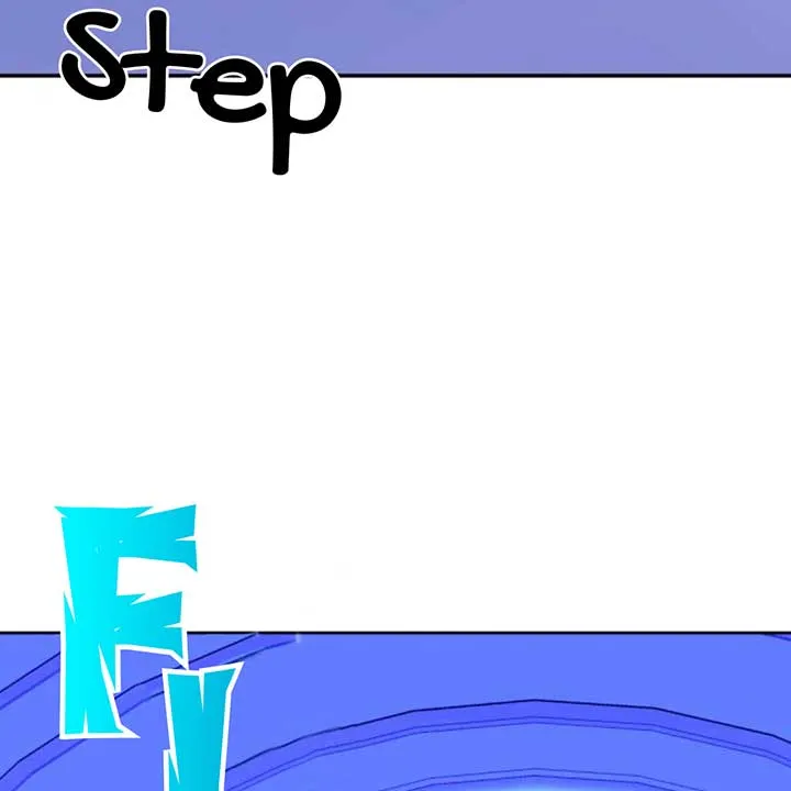 The Ending, I Want to Change it Chapter 9 page 202 - 