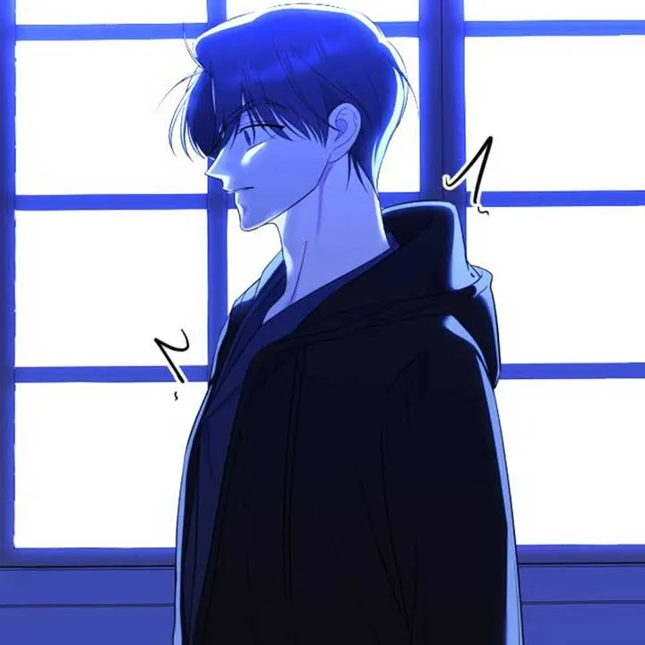 The Ending, I Want to Change it Chapter 9 page 204 - 