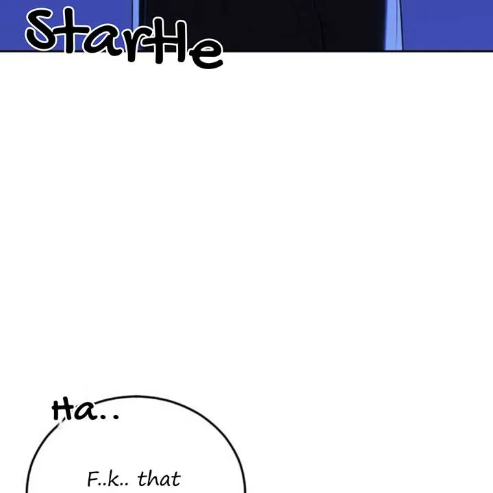 The Ending, I Want to Change it Chapter 9 page 205 - 