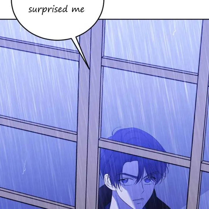 The Ending, I Want to Change it Chapter 9 page 206 - 