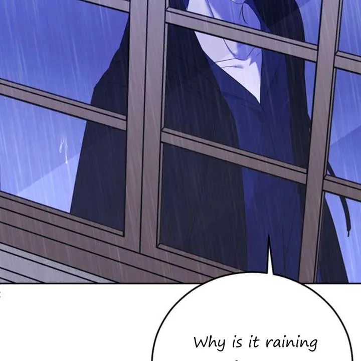 The Ending, I Want to Change it Chapter 9 page 207 - 