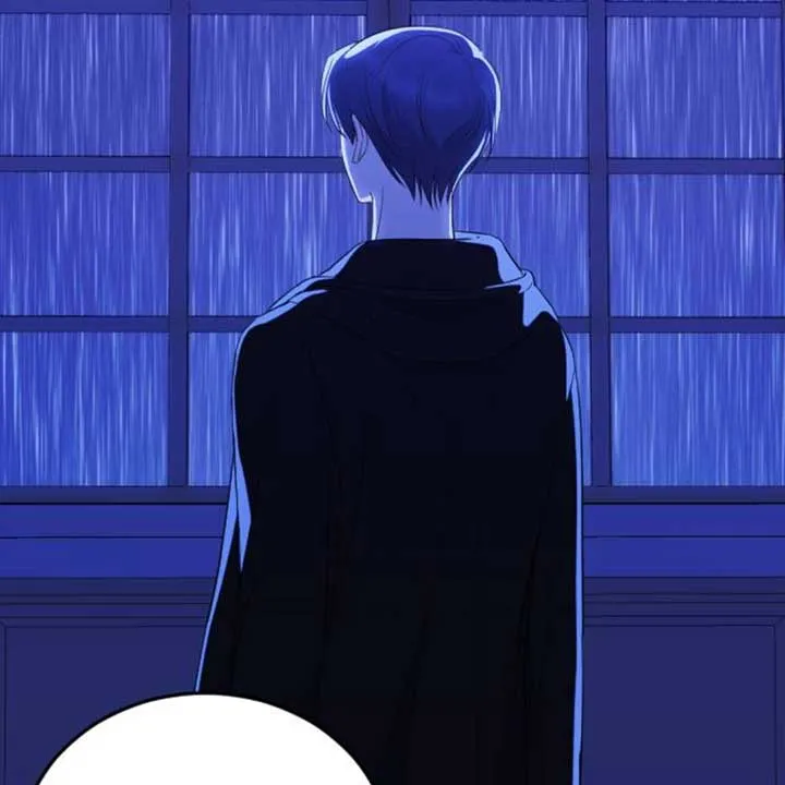The Ending, I Want to Change it Chapter 9 page 210 - 