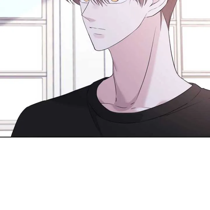 The Ending, I Want to Change it Chapter 9 page 22 - 