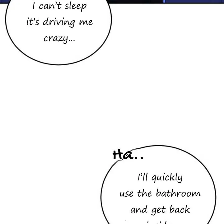 The Ending, I Want to Change it Chapter 9 page 211 - 