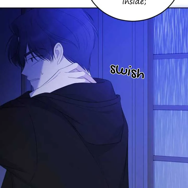 The Ending, I Want to Change it Chapter 9 page 212 - 