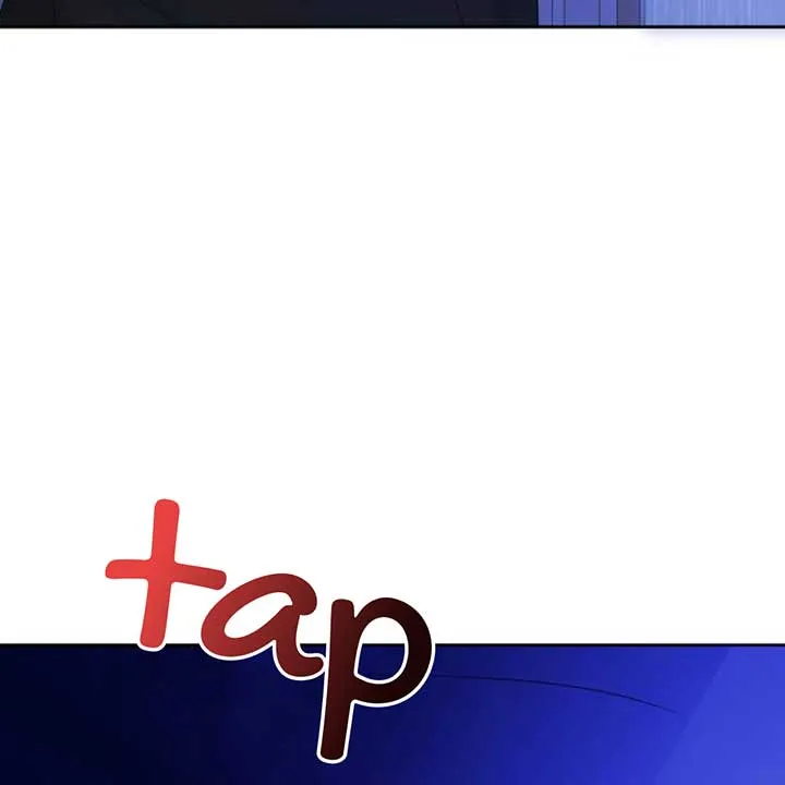 The Ending, I Want to Change it Chapter 9 page 213 - 