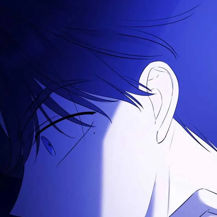 The Ending, I Want to Change it Chapter 9 page 214 - 