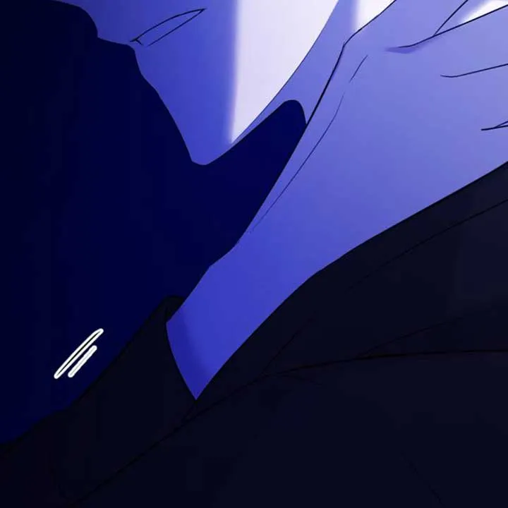 The Ending, I Want to Change it Chapter 9 page 215 - 