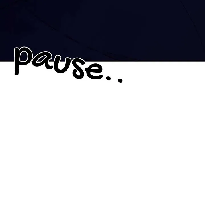 The Ending, I Want to Change it Chapter 9 page 216 - 