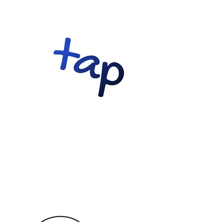 The Ending, I Want to Change it Chapter 9 page 26 - 