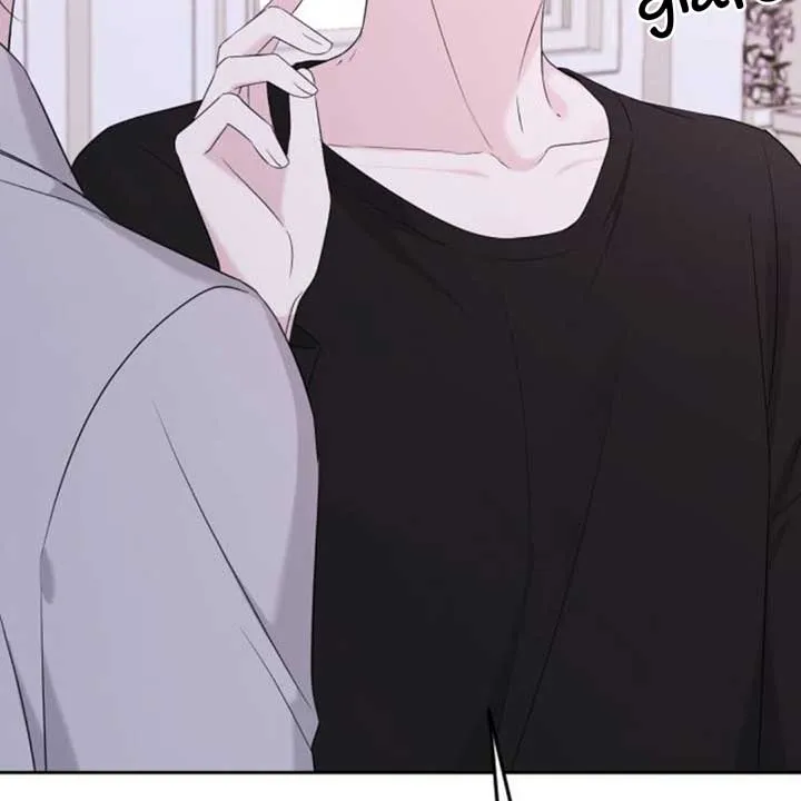 The Ending, I Want to Change it Chapter 9 page 28 - 