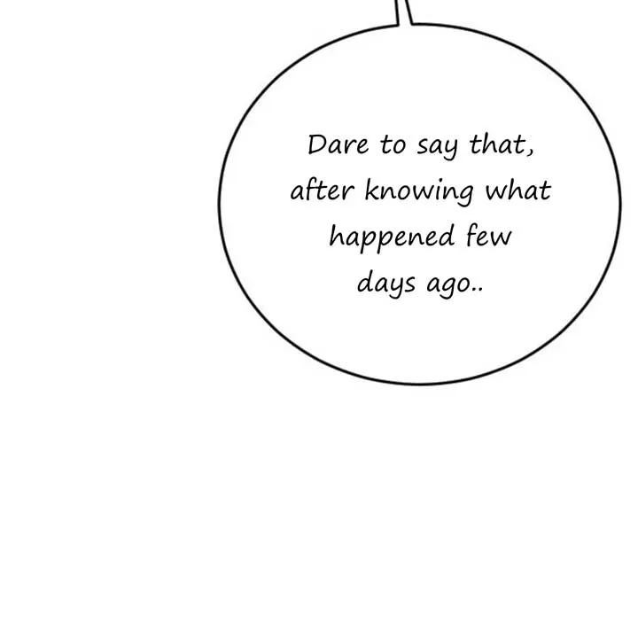 The Ending, I Want to Change it Chapter 9 page 29 - 