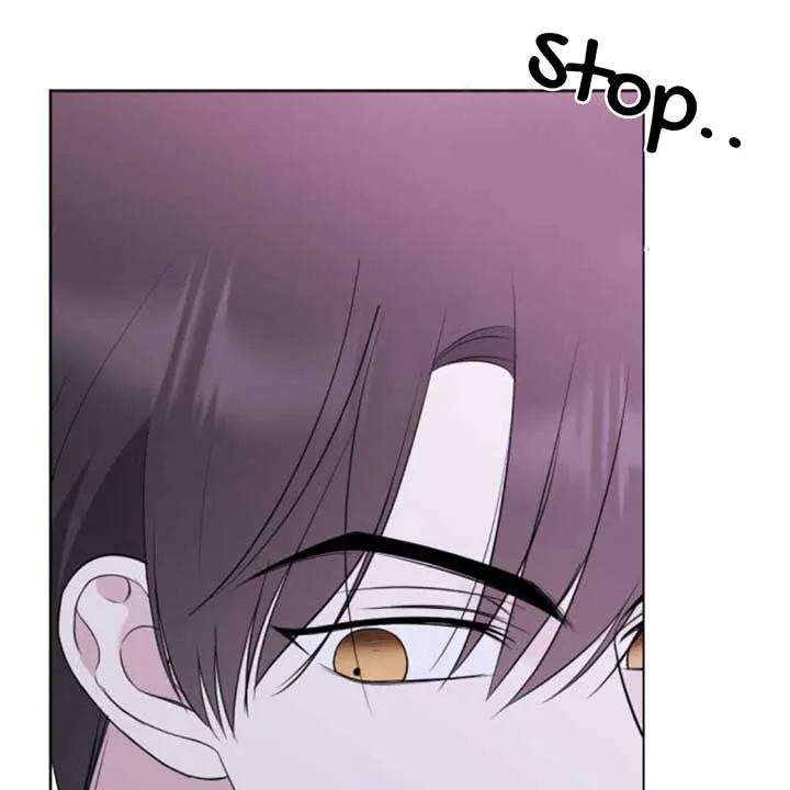 The Ending, I Want to Change it Chapter 9 page 30 - 