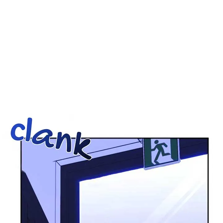 The Ending, I Want to Change it Chapter 9 page 4 - 