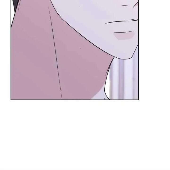 The Ending, I Want to Change it Chapter 9 page 31 - 
