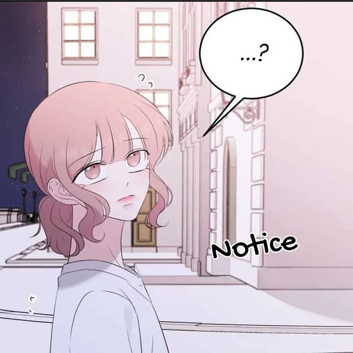 The Ending, I Want to Change it Chapter 9 page 32 - 