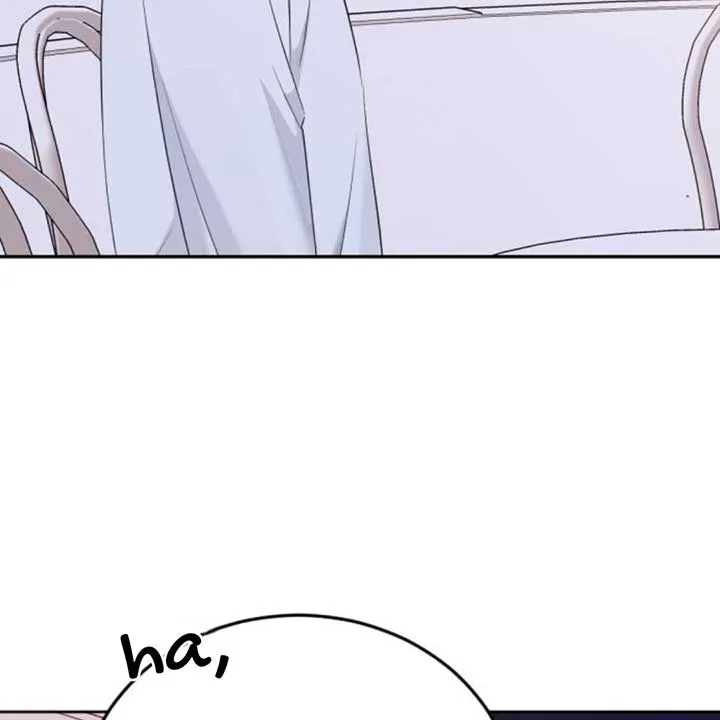The Ending, I Want to Change it Chapter 9 page 33 - 