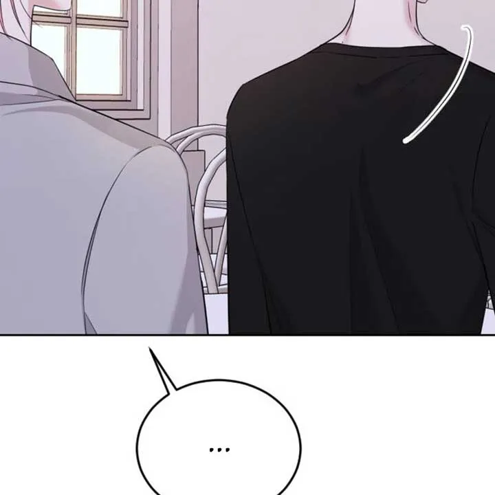 The Ending, I Want to Change it Chapter 9 page 35 - 