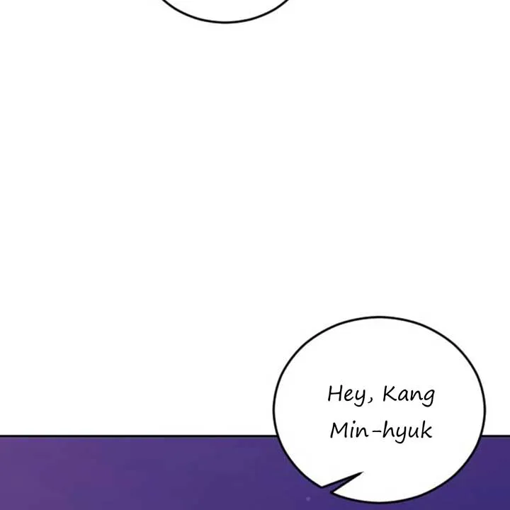 The Ending, I Want to Change it Chapter 9 page 36 - 