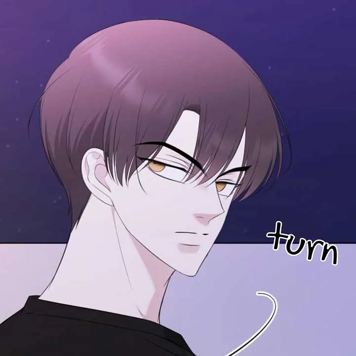 The Ending, I Want to Change it Chapter 9 page 37 - 