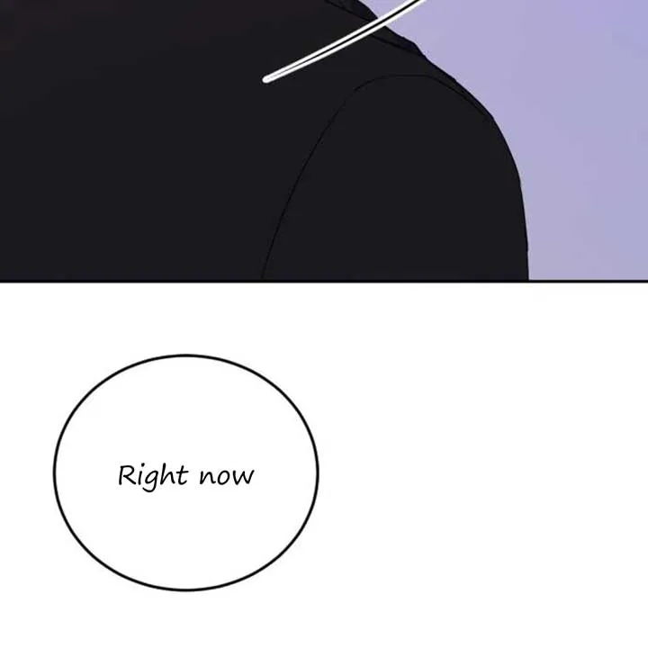 The Ending, I Want to Change it Chapter 9 page 38 - 